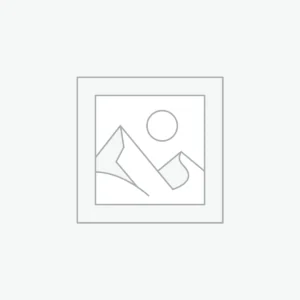 لباس مردانه 7